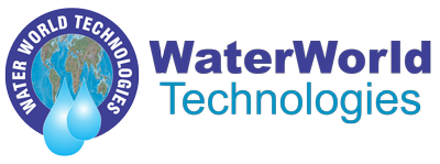 Water World Technologies
