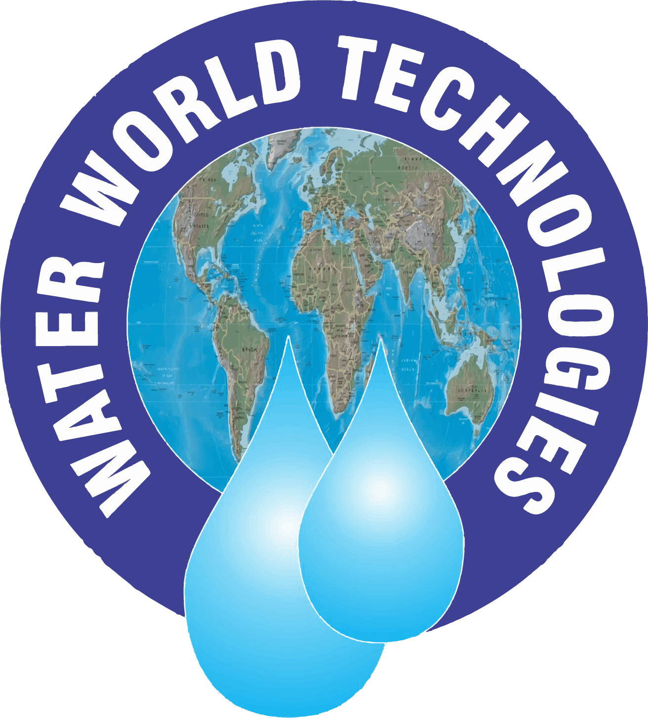 Water World